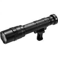 SureFire Dual Fuel Scout Light Pro Weapon Light (Black)