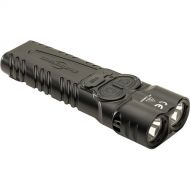 SureFire Stiletto Pro II Rechargeable Pocket LED Flashlight (Black)