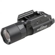 SureFire X300 Ultra LED Weapon Light (T-Slot Mount, Black)