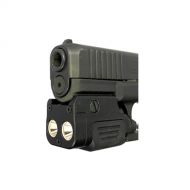 SureFire XR1-A Compact Rechargeable Weaponlight