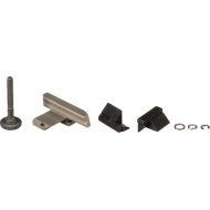 SureFire Z90-TN Mount Parts Kit for X300 B- and X400 Series (Tan)