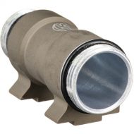 SureFire MH30 Body Assembly for M300 Scout Light (Tan)