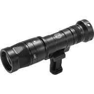 SureFire Mini Infrared Scout Light Pro Weaponlight (Black)