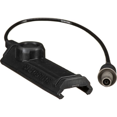  SureFire Tape Switch