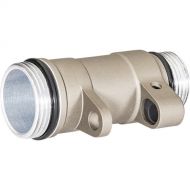 SureFire MH31 Body Assembly for Mini Scout Light Pro (Tan)