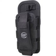 SureFire Nylon Belt Holster for DBR Guardian Flashlight