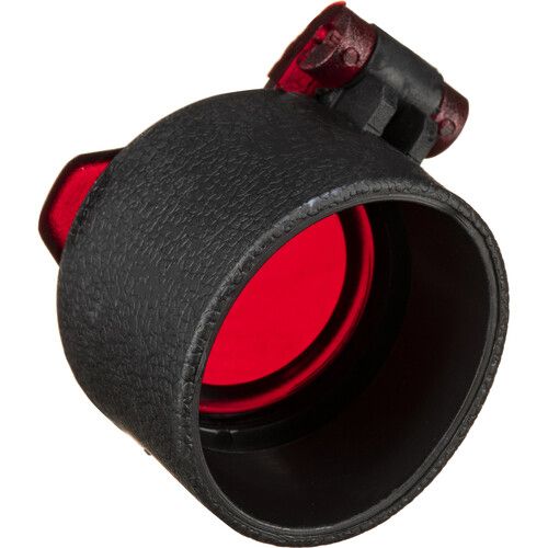  SureFire F26 Red Tipoff Filter