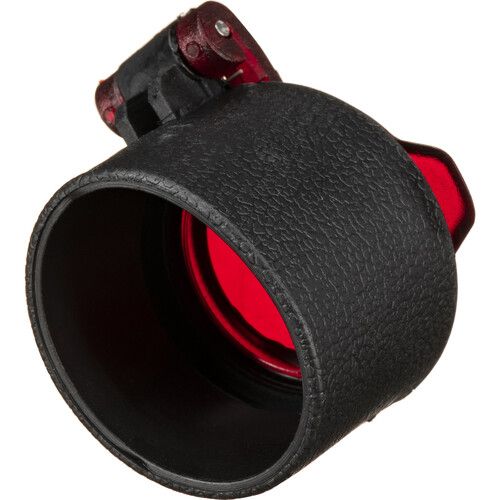  SureFire F26 Red Tipoff Filter