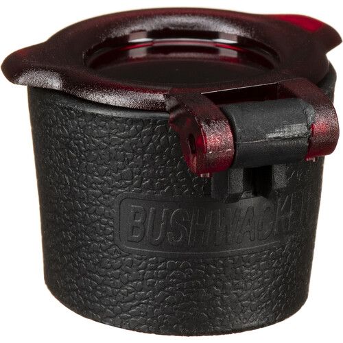  SureFire F26 Red Tipoff Filter