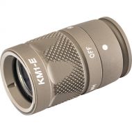 SureFire KM1 Infrared & White Light Conversion Head (Tan)