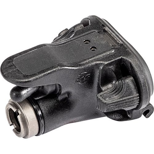  SureFire XT00 Tailcap Switch Assembly for X-Series Weapon Lights