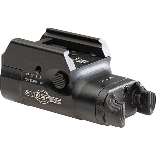  SureFire XC1-C Compact Weaponlight