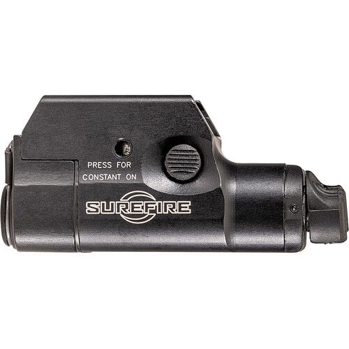  SureFire XC1-C Compact Weaponlight