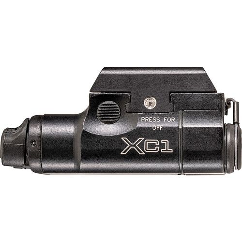  SureFire XC1-C Compact Weaponlight