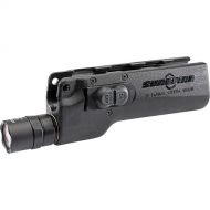 SureFire 328LMF-B Forend LED Weapon Light for H&K MP5, HK53, HK94