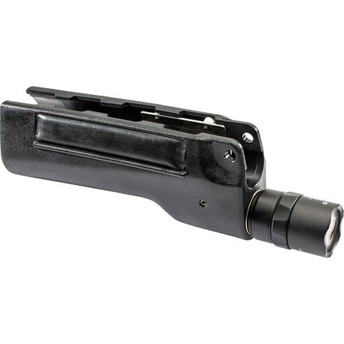  SureFire 328LMF-B Forend LED Weapon Light for H&K MP5, HK53, HK94