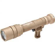 SureFire Scout Light Pro Weaponlight (Tan)