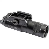 SureFire X300V Handgun and Long Gun WeaponLight (White and IR Output)