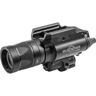 SureFire X400V-B-IRC Vampire IRc White/Infrared LED & Infrared Laser WeaponLight