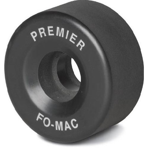  Sure-Grip FoMac Premier Wheels