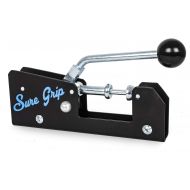 Sure-Grip Bearing Press