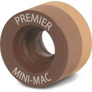 Sure-Grip Fomac Premier Mini Mac Wheels