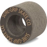 Sure-Grip Original Fiber Wheels Black