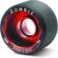 Sure-Grip Zombie Wheels Low 59mm 4 Pack