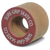Sure-Grip Original Fiber Wheels Brown
