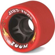 Sure-Grip Zoom Wheels