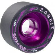 Sure-Grip Zombie Wheels Mid