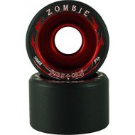 Sure-Grip Zombie Wheels Low