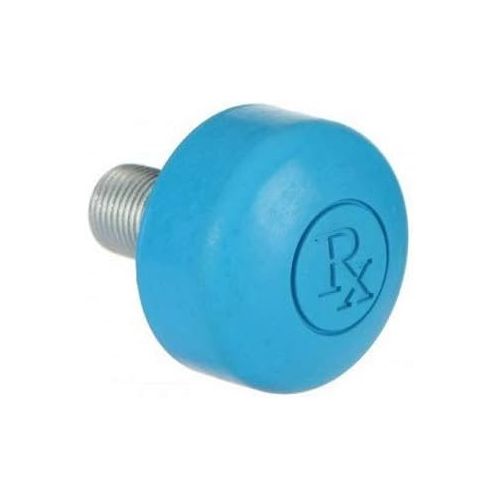  Sure-Grip RX Toe-Stop