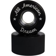 Sure-Grip All American Dream Wheels