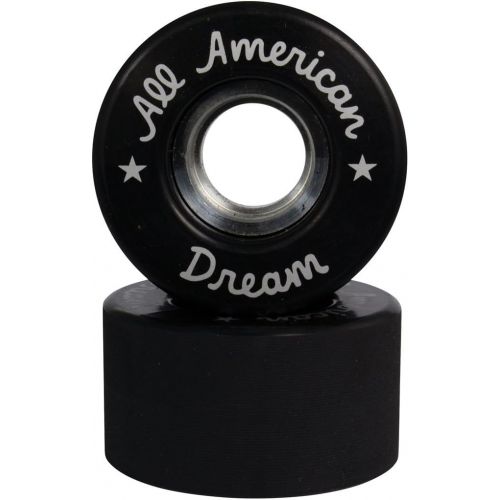  Sure-Grip All American Dream Wheels