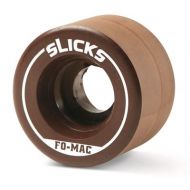 Sure-Grip Fomac Slicks Wheels