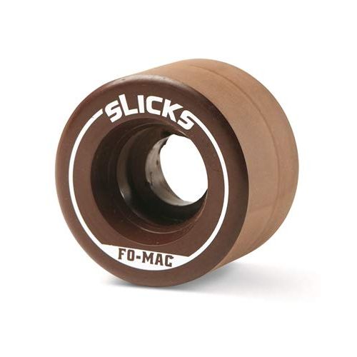  Sure-Grip Fomac Slicks Wheels