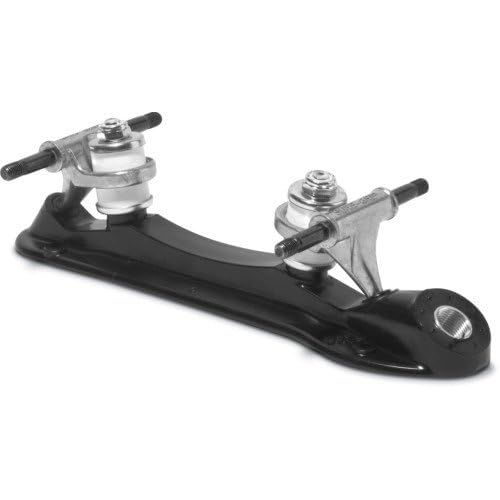  Sure-Grip Probe - Roller Skate Plate