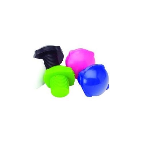  Sure-Grip Fomac Dance Plugs