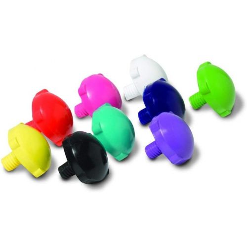  Sure-Grip Fomac Dance Plugs