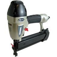 Surebonder 7760 Pneumatic 3-In-1 StaplerNailer