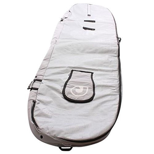  SurfStow SUP Bag Stand Up Paddleboard Bag Travel 10mm Heavyweight by Curve 90, 96, 100, 106, 110, 116, 120, 126,140