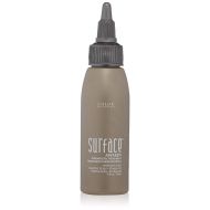 Surface Hair Awaken Therapeutic Treatment, 6 fl. oz.