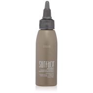 Surface Awaken Therapeutic Treatment for Thinning Hair 2oz