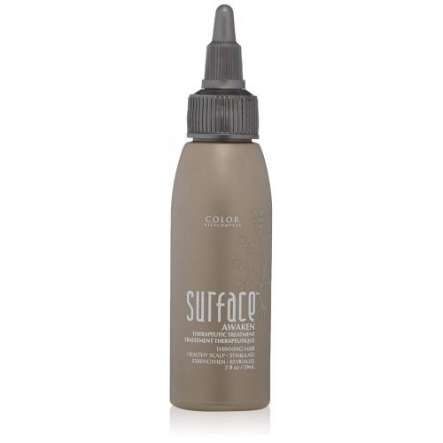  Surface Awaken Therapeutic Treatment for Thinning Hair 2oz