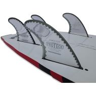 SurfCo - Pro Teck 4.50