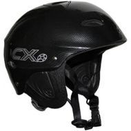 Concept X CX PRO SERIES Helm Conept X / Kite Wake Surf / carbon black