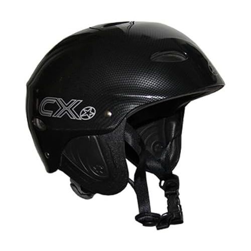  Concept X CX PRO SERIES Helm Conept X / Kite Wake Surf / carbon black