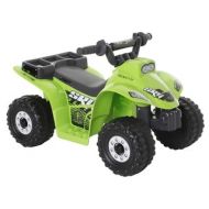 Surge Boys 6V Little Quad Ride-On by Dynacraft