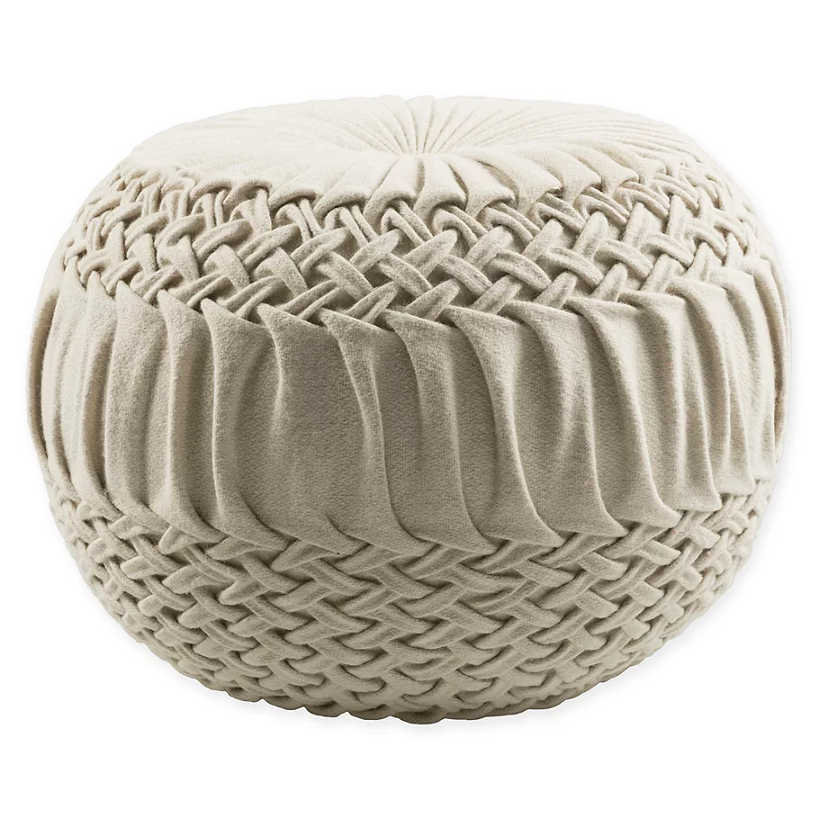  Surya Alana Pouf